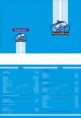 /album/fotogaleria/af-carta-restaurante-pescaderia-la-163-curvas-w-jpg/